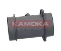 KAMOKA Snma mnostv protkajcho vzduchu KAM 18003, 18003