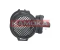 KAMOKA Snma mnostv protkajcho vzduchu KAM 18003, 18003