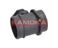 KAMOKA Snma mnostv protkajcho vzduchu KAM 18004, 18004