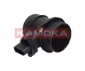 Snma mnostv protkajcho vzduchu KAMOKA ‐ KAM 18005