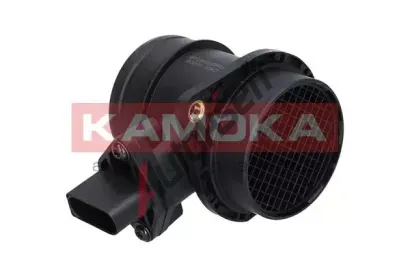 KAMOKA Snma mnostv protkajcho vzduchu KAM 18005, 18005