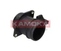 KAMOKA Snma mnostv protkajcho vzduchu KAM 18005, 18005