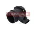 KAMOKA Snma mnostv protkajcho vzduchu KAM 18005, 18005