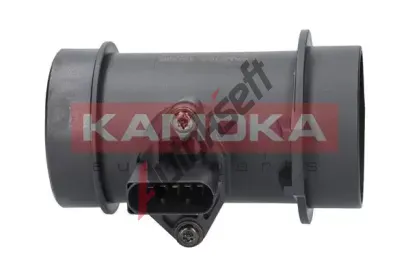 KAMOKA Snma mnostv protkajcho vzduchu KAM 18006, 18006