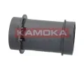 KAMOKA Snma mnostv protkajcho vzduchu KAM 18006, 18006