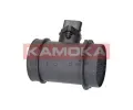 KAMOKA Snma mnostv protkajcho vzduchu KAM 18008, 18008