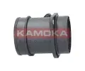 KAMOKA Snma mnostv protkajcho vzduchu KAM 18009, 18009