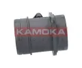 KAMOKA Snma mnostv protkajcho vzduchu KAM 18012, 18012