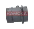 KAMOKA Snma mnostv protkajcho vzduchu KAM 18015, 18015