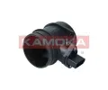 KAMOKA Snma mnostv protkajcho vzduchu KAM 18016, 18016