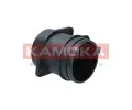 KAMOKA Snma mnostv protkajcho vzduchu KAM 18018, 18018