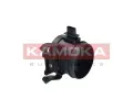 Snma mnostv protkajcho vzduchu KAMOKA ‐ KAM 18019