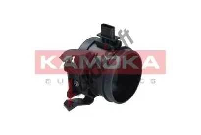 KAMOKA Snma mnostv protkajcho vzduchu KAM 18019, 18019