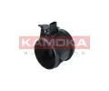 KAMOKA Snma mnostv protkajcho vzduchu KAM 18019, 18019