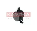 KAMOKA Snma mnostv protkajcho vzduchu KAM 18019, 18019