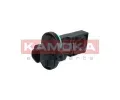 Snma mnostv protkajcho vzduchu KAMOKA ‐ KAM 18021
