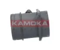 KAMOKA Snma mnostv protkajcho vzduchu KAM 18026, 18026