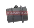 KAMOKA Snma mnostv protkajcho vzduchu KAM 18030, 18030