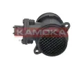 KAMOKA Snma mnostv protkajcho vzduchu KAM 18035, 18035