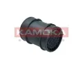 KAMOKA Snma mnostv protkajcho vzduchu KAM 18036, 18036