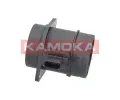 Snma mnostv protkajcho vzduchu KAMOKA ‐ KAM 18038
