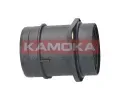 KAMOKA Snma mnostv protkajcho vzduchu KAM 18038, 18038