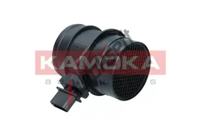 KAMOKA Snma mnostv protkajcho vzduchu KAM 18039, 18039