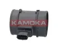 Snma mnostv protkajcho vzduchu KAMOKA ‐ KAM 18042