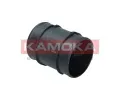 KAMOKA Snma mnostv protkajcho vzduchu KAM 18046, 18046