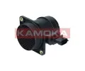 Snma mnostv protkajcho vzduchu KAMOKA ‐ KAM 18048