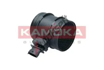 KAMOKA Snma mnostv protkajcho vzduchu KAM 18049, 18049