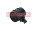 KAMOKA Snma mnostv protkajcho vzduchu KAM 18049, 18049