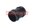 KAMOKA Snma mnostv protkajcho vzduchu KAM 18050, 18050