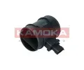 KAMOKA Snma mnostv protkajcho vzduchu KAM 18050, 18050