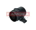 KAMOKA Snma mnostv protkajcho vzduchu KAM 18053, 18053