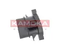 Snma mnostv protkajcho vzduchu KAMOKA ‐ KAM 18055