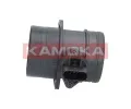 Snma mnostv protkajcho vzduchu KAMOKA ‐ KAM 18057