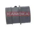 KAMOKA Snma mnostv protkajcho vzduchu KAM 18057, 18057