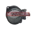 KAMOKA Snma mnostv protkajcho vzduchu KAM 18057, 18057