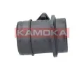 KAMOKA Snma mnostv protkajcho vzduchu KAM 18058, 18058