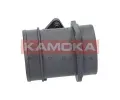 KAMOKA Snma mnostv protkajcho vzduchu KAM 18059, 18059