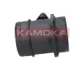 KAMOKA Snma mnostv protkajcho vzduchu KAM 18062, 18062