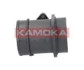 KAMOKA Snma mnostv protkajcho vzduchu KAM 18063, 18063