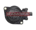 KAMOKA Snma mnostv protkajcho vzduchu KAM 18063, 18063