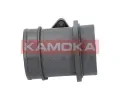 KAMOKA Snma mnostv protkajcho vzduchu KAM 18064, 18064