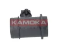 KAMOKA Snma mnostv protkajcho vzduchu KAM 18065, 18065