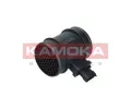 KAMOKA Snma mnostv protkajcho vzduchu ‐ KAM 18067