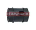 KAMOKA Snma mnostv protkajcho vzduchu KAM 18067, 18067