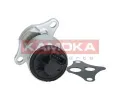 AGR ventil KAMOKA ‐ KAM 19001