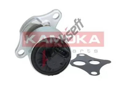 KAMOKA AGR ventil KAM 19001, 19001